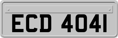 ECD4041
