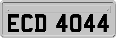 ECD4044