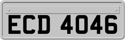 ECD4046