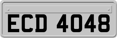 ECD4048