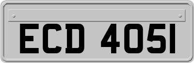 ECD4051