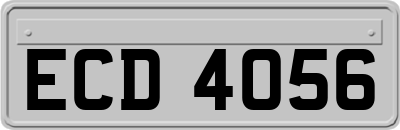 ECD4056