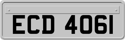 ECD4061
