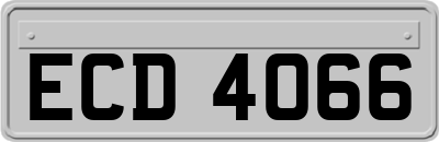 ECD4066
