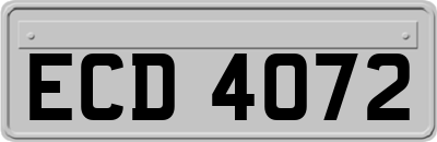 ECD4072