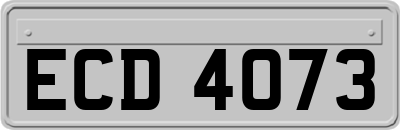 ECD4073