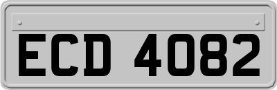 ECD4082