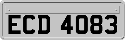 ECD4083