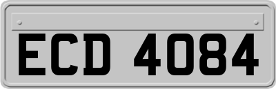 ECD4084