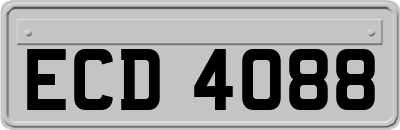 ECD4088