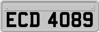 ECD4089