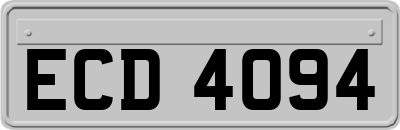 ECD4094