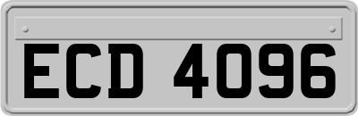 ECD4096