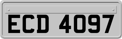 ECD4097