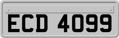 ECD4099
