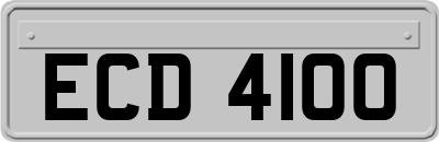 ECD4100