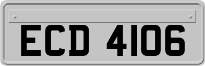 ECD4106