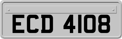 ECD4108