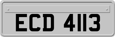 ECD4113