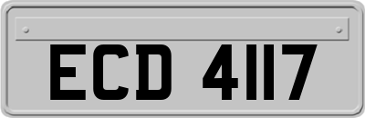 ECD4117