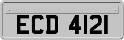 ECD4121