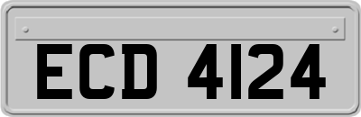 ECD4124