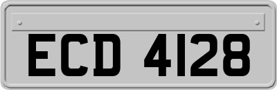 ECD4128