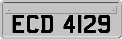 ECD4129