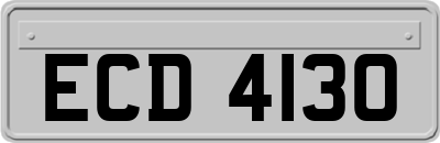 ECD4130
