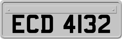 ECD4132