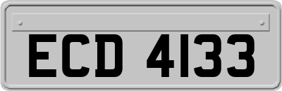 ECD4133