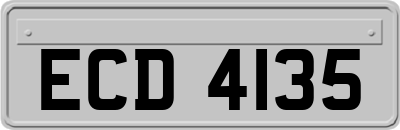ECD4135