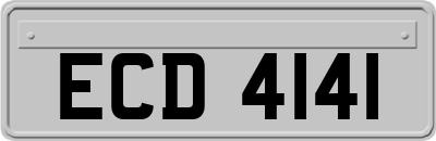 ECD4141