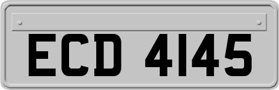 ECD4145