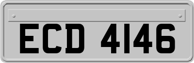 ECD4146