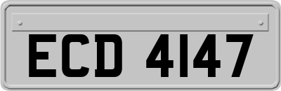 ECD4147
