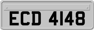 ECD4148