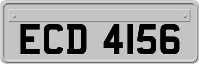 ECD4156