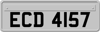 ECD4157