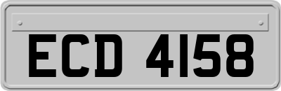 ECD4158