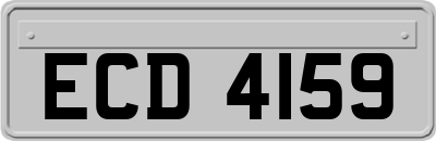 ECD4159