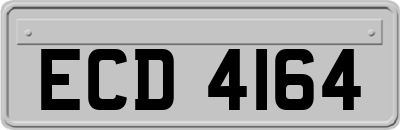 ECD4164