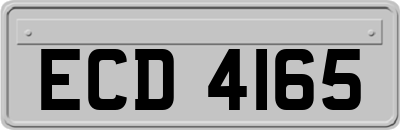 ECD4165
