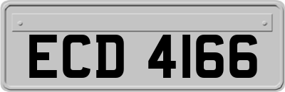 ECD4166