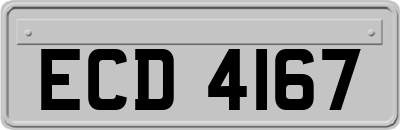 ECD4167