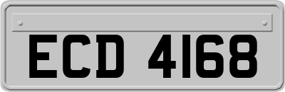 ECD4168