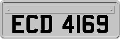 ECD4169
