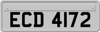 ECD4172