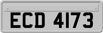 ECD4173