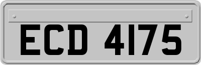 ECD4175